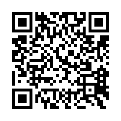 QR code for 82R