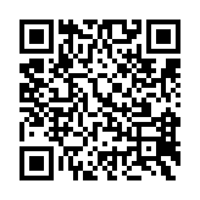 QR code for 82T