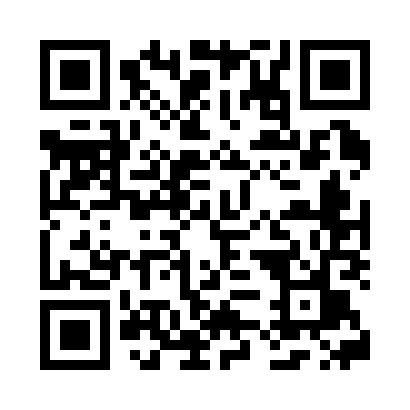 QR code for 82U