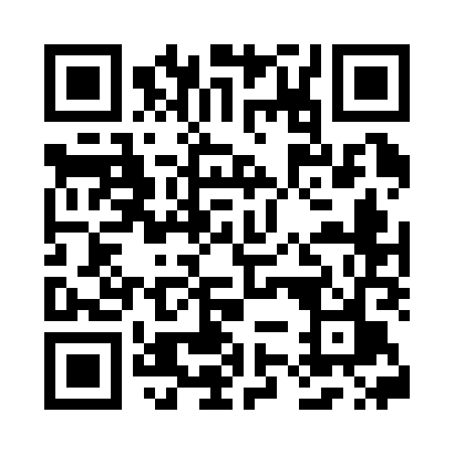 QR code for 82V
