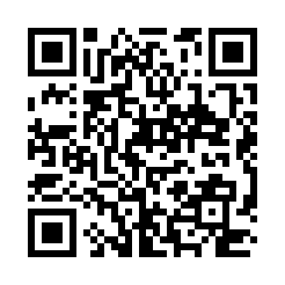 QR code for 82X