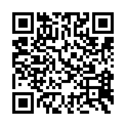 QR code for 82Y