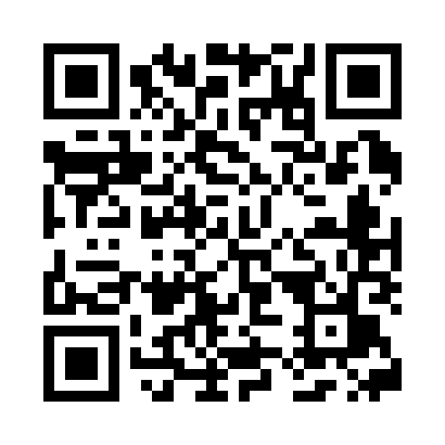 QR code for 82Z