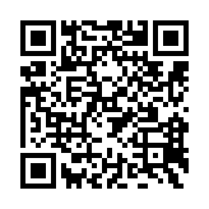 QR code for 83