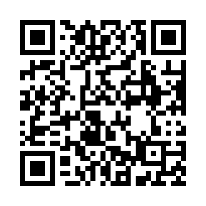 QR code for 830