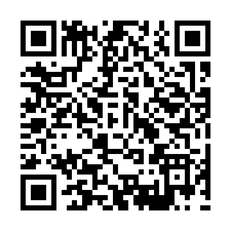 QR code for 83012