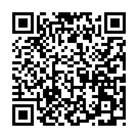 QR code for 83014