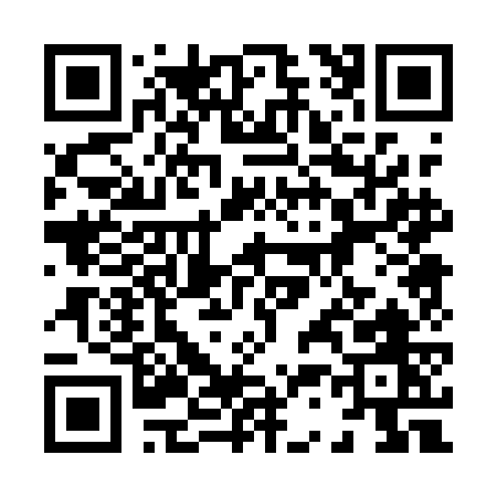 QR code for 8301G