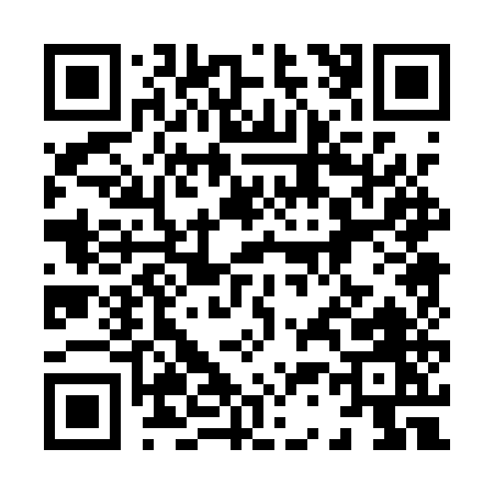 QR code for 8301U