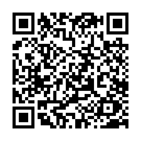 QR code for 8302