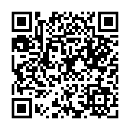 QR code for 8302D