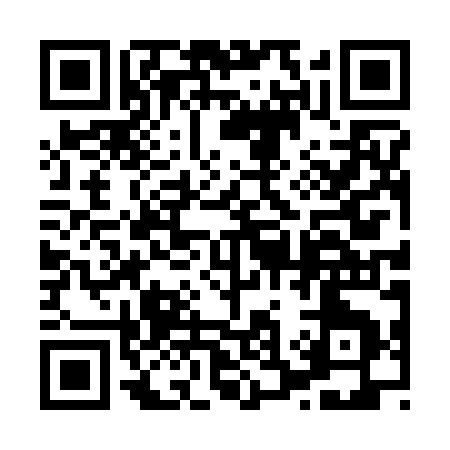 QR code for 8302K