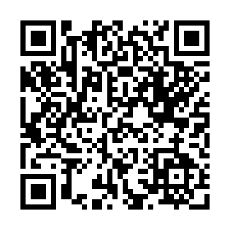 QR code for 83035