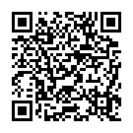 QR code for 8303V