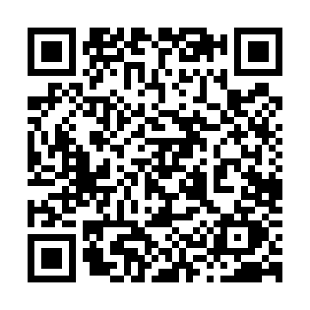 QR code for 8305