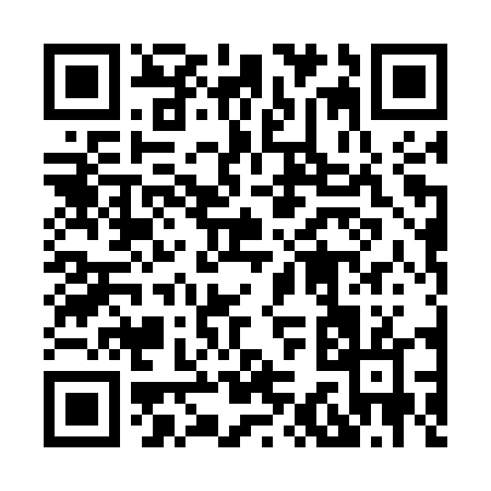 QR code for 8305T