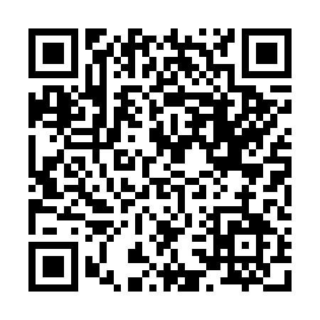 QR code for 83061