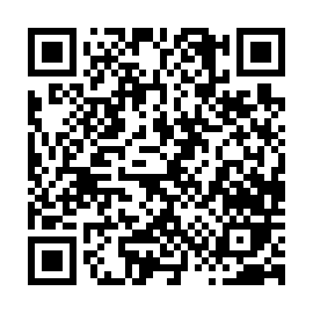QR code for 83064