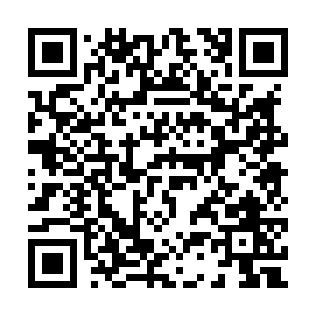 QR code for 83087