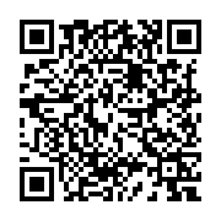 QR code for 8309