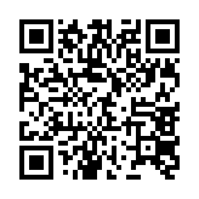 QR code for 831