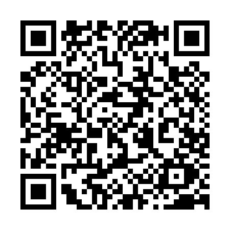 QR code for 8310