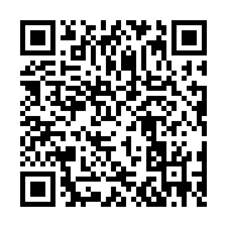 QR code for 8313G
