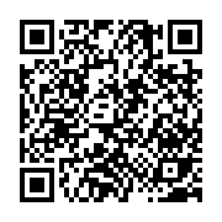 QR code for 8313K