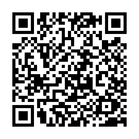 QR code for 8314