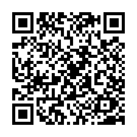 QR code for 8315