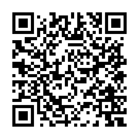 QR code for 83157