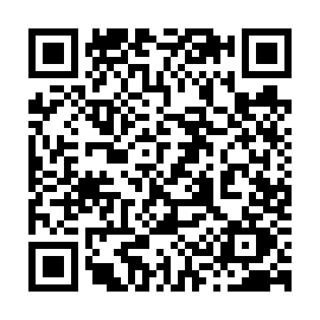 QR code for 8316