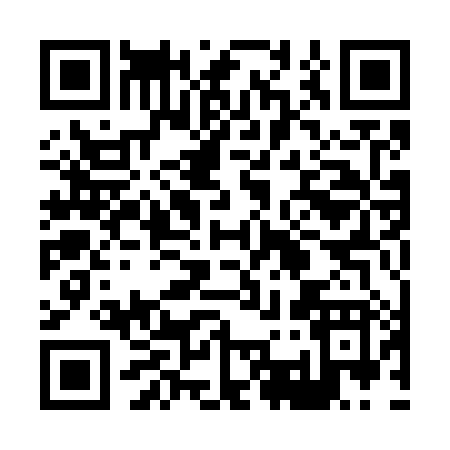 QR code for 83178