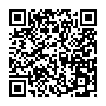 QR code for 8318L