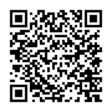 QR code for 8318O