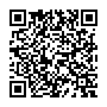 QR code for 831A