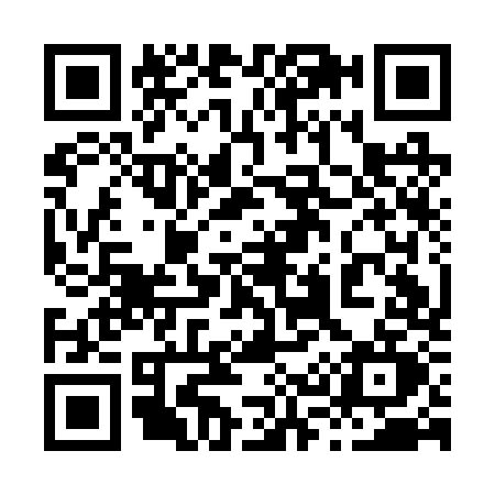 QR code for 831B