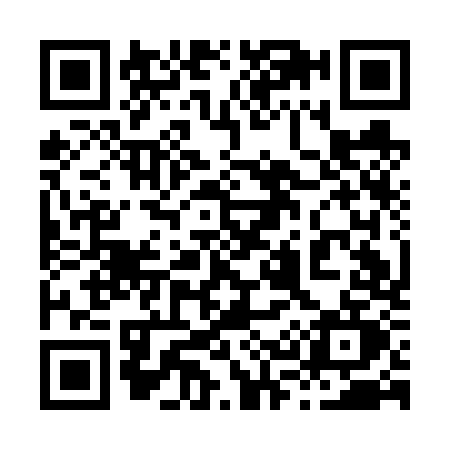 QR code for 831F