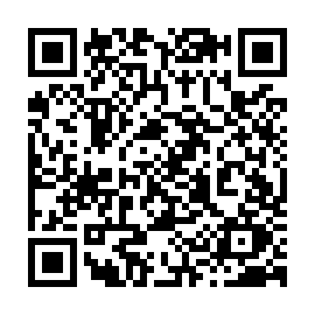 QR code for 831O