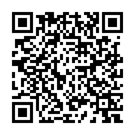 QR code for 831Q