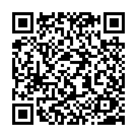 QR code for 831R