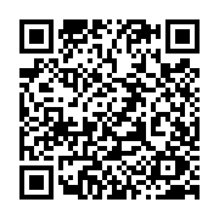 QR code for 831T