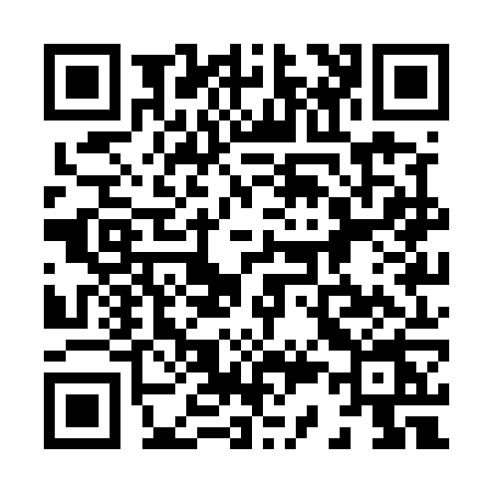 QR code for 831U