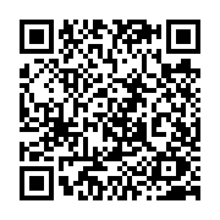 QR code for 831V