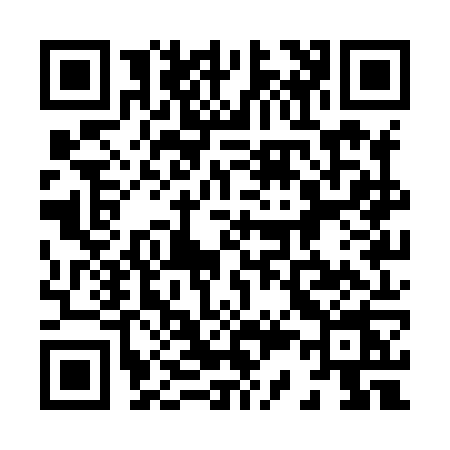 QR code for 831X