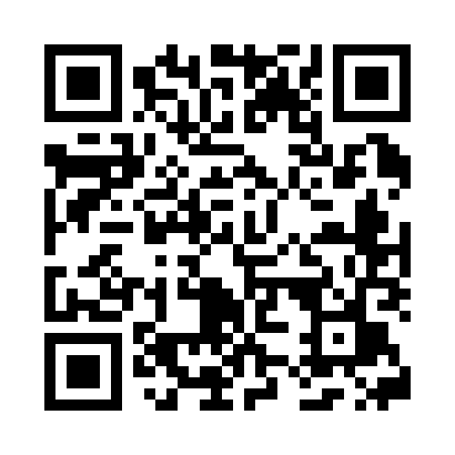 QR code for 832