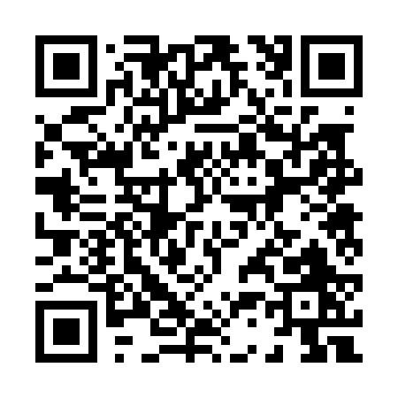 QR code for 83202