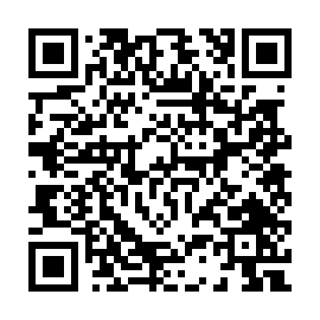 QR code for 83204