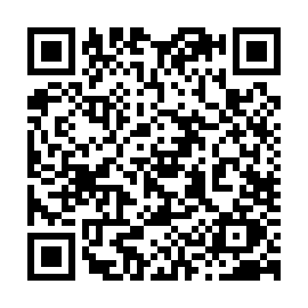 QR code for 8321
