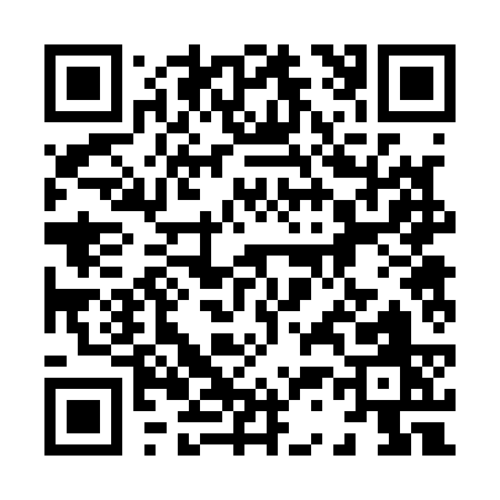 QR code for 83213